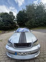 Opel Omega 3.2 V& Edition *Navi* S Heizung *TÜV 03.26 - Opel Omega: 3.0