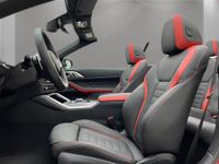 BMW 430 - Vorschau Bild 9