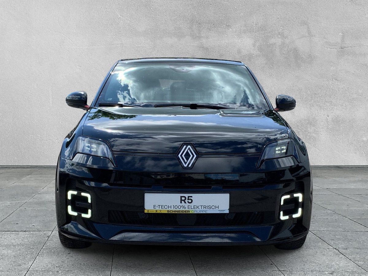 Renault R 5 - Bild 8