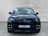 Renault R 5 - Vorschau Bild 8