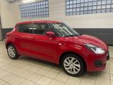 Suzuki Swift Club - Suzuki Swift Gebrauchtwagen in Hamm