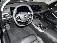 BMW 318 - Vorschau Bild 5