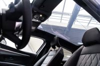 Mitsubishi Eclipse Cross - Vorschau Bild 22