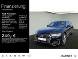 Audi A6 Avant Sport 40 TDI*Navi*LED*Alu*PDC*Virtual C