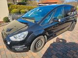 Ford S-Max 2,0 TDCi 103kW DPF Trend Trend
