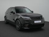 Land Rover Range Rover Velar First Edition,MASSA,LUFT,MEMO - Land Rover Range Rover Velar: First Edition