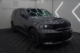 Dodge Durango 5.7 HEMI , SRT OPTIK - Dodge Durango mit Anhängerkupplung