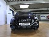 Ford Fiesta 1.0 EcoBoost Hybrid Aut. ST-LINE X 18Zoll - Ford Fiesta: ST X