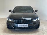 BMW 530d Touring M Sport Paket Laser*Head-Up*HiFi* - BMW 530: Kombi, 530d M Paket
