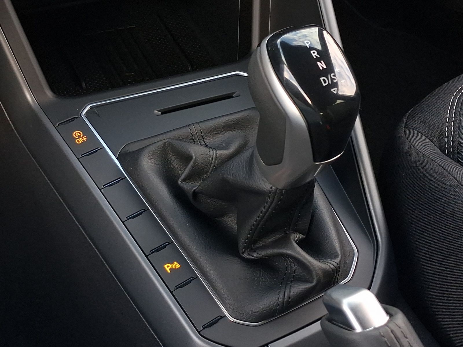 Volkswagen Polo - Bild 18