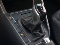 Volkswagen Polo - Vorschau Bild 18