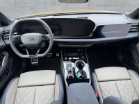 Audi A6 - Vorschau Bild 9