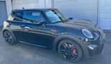 MINI JCW Trim/231PS/Unfallfrei/PP/kein Coupé!!! - MINI John Cooper Works Coupé mit Benzin-Antrieb