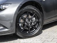 Mazda MX-5 - Vorschau Bild 10
