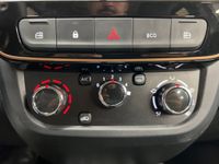 Dacia Spring - Vorschau Bild 16