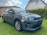 Kia Rio 1.0 T-GDI 100 Vision Vision