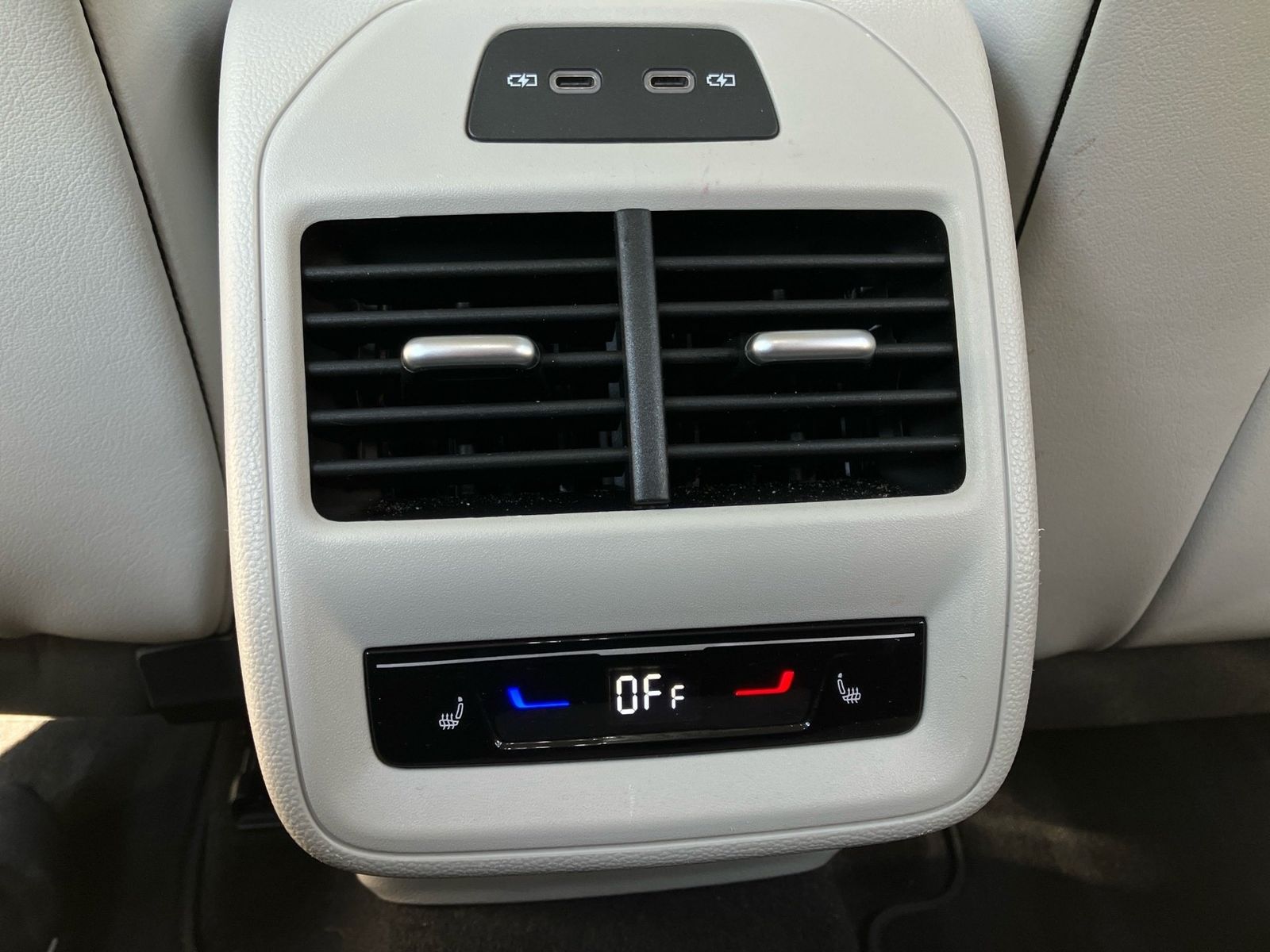 Volkswagen Passat Variant - Bild 31