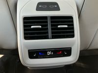 Volkswagen Passat Variant - Vorschau Bild 31