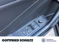 Volkswagen T-Roc - Vorschau Bild 12