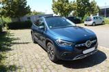 Mercedes-Benz GLA 250 e DCT - - Mercedes-Benz GLA 250 Gebrauchtwagen in Stuttgart