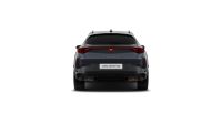 Cupra Formentor - Vorschau Bild 6