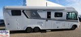 Knaus Sun I 900 LEG Hubstützen,3x Klima, 2x TV 