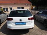 Volkswagen Passat Variant GTE 14 ltr DSG Kamera WR - Volkswagen Passat Variant in Oberhausen