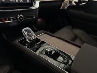 Volvo XC90 - Vorschau Bild 19