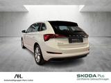 Skoda Scala 1.0 TSI Style LED Pano SmartLink PDC SHZ - gebrauchte Skoda Scala aus dem Jahr 2020