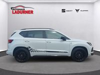 Cupra 