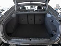 BMW 420 Gran Coupé - Vorschau Bild 10