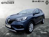 Renault Kadjar LIMITED Deluxe TCe 140 EDC - Renault Kadjar: Limited Deluxe