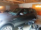 Land Rover Range Rover Sport 3.0  TURBO und Steuerkette NEU - Land Rover aus 2016