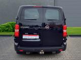 Opel Vivaro Kasten Edition L 2.0 D+Anhängerkupplung+K - gebrauchte Opel Vivaro aus dem Jahr 2020