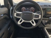 Land Rover Defender - Vorschau Bild 13