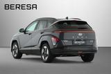 Hyundai KONA 65kWh*Prime*Sitz-Komfortp.*Leders. HUD 360 - Hyundai KONA Gebrauchtwagen in Hannover