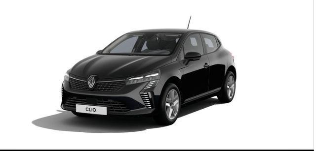 Renault Clio Evolution TCe 90 CLIO Evolution TCe 90