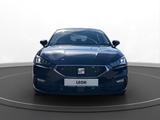 Seat Leon 2.0 TDI DSG Style | ACC | RÜCKFAHRKAMERA | - Seat Leon Gebrauchtwagen in Leverkusen