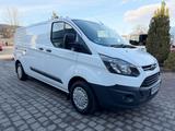 Ford Transit Custom Kasten 290 L2 Klimaanlage LANG - Angebote