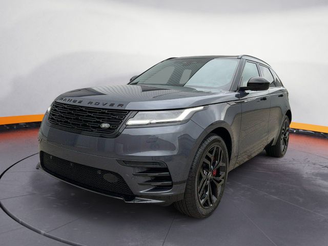 Land Rover RANGE ROVER VELAR D300 Dynamic SE MY24