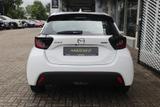 Mazda 2 Hybrid 1.5L VVT-i 116 PS CVT Centre-Line *Sofo - gebrauchte Mazda Kleinwagen