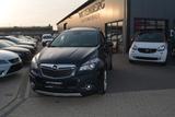 Opel Mokka Innovation-Kamera-Leder - Opel Mokka Unfallwagen