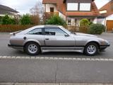 Datsun 280 ZXT - Datsun Gebrauchtwagen