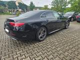 Mercedes-Benz CLS 350 d 4Matic AMG Widescrean - Mercedes-Benz CLS 350 in Mannheim