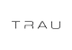 Trau GmbH