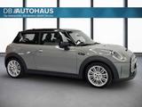 MINI Cooper SE Mini Yours Trim BusinessPaket Pano - MINI Cooper SE mit Panoramadach