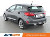 Ford Fiesta 1.0 EcoBoost Vignale*NAVI*TEMPO*CAM*PDC* - Ford Fiesta: V