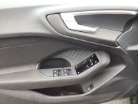 Audi A5 - Vorschau Bild 8