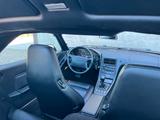 Porsche 928 GTS - Porsche aus 1993