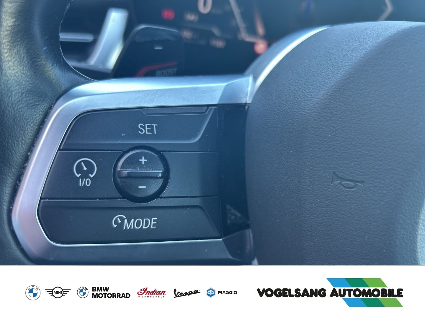 Fahrzeugabbildung BMW X1 sDrive18d,M Sport,Anhängerk.,HeadUp,Rückfahrk